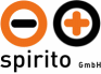 spirito Gmbh